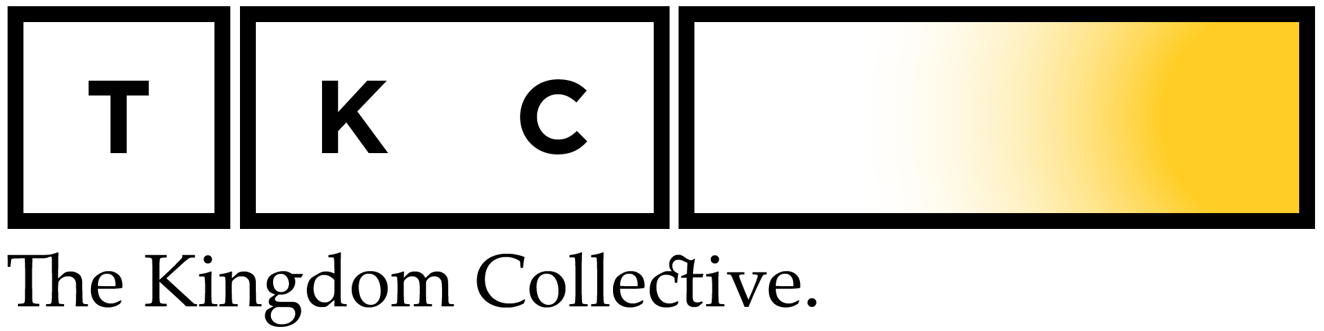 The Kingdom Collective